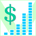 Investment Growth RateCalculator screenshot